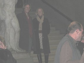 Ehemaligenreffen 2004