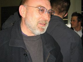 Ehemaligenreffen 2004