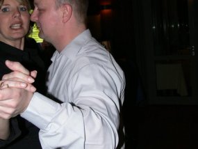 20. Abiturjubiläum des Jahrgangs 1988