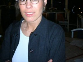 10. Abiturjubiläum des Jahrgangs 1990