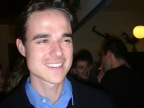 10. Abiturjubiläum des Jahrgangs 1990