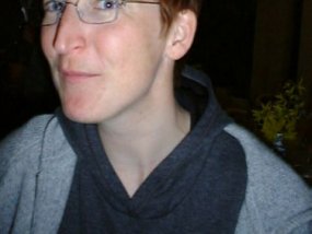 10. Abiturjubiläum des Jahrgangs 1990