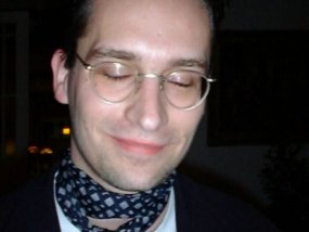 10. Abiturjubiläum des Jahrgangs 1990