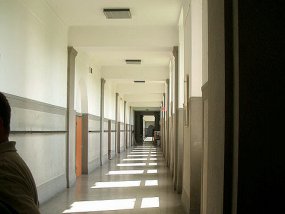 Klasse 10c aus 1979: Sommer-Treffen nach 25 Jahren