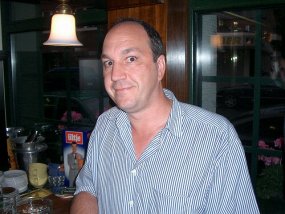 Klasse 10c aus 1979: Sommer-Treffen nach 25 Jahren