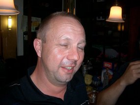 Klasse 10c aus 1979: Sommer-Treffen nach 25 Jahren