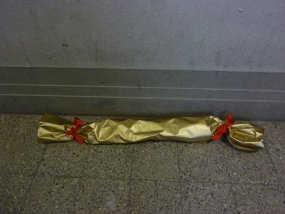 Kunstprojekt Q2 (Ku1 und Ku2)