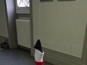 Kunstprojekt Q2 (Ku1 und Ku2)