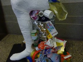 Kunstprojekt Q2 (Ku1 und Ku2)