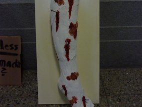 Kunstprojekt Q2 (Ku1 und Ku2)