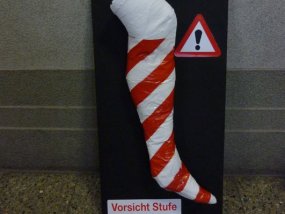 Kunstprojekt Q2 (Ku1 und Ku2)