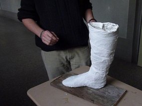 Kunstprojekt Q2 (Ku1 und Ku2)