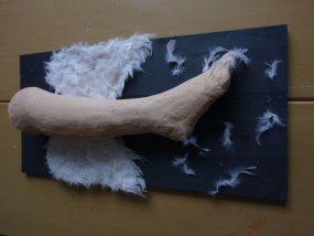 Kunstprojekt Q2 (Ku1 und Ku2)