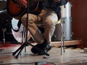 Feierstunde am Moltke zum 50. Jahrestag des Elysée-Vertrages