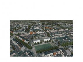 Galeriebild