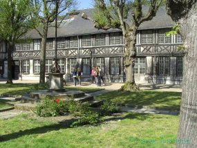 Galeriebild