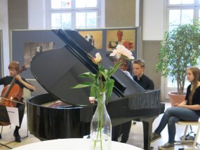 FOTOS: THOMAS ZÖLLNER