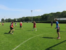 Fotos: THOMAS ZÖLLNER