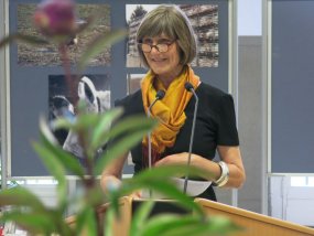 Verabschiedung Frau Kalff_Fotos ZÖLLNER