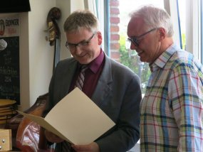 Verabschiedung Herr Knur_Fotos ZÖLLNER