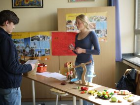 Galeriebild