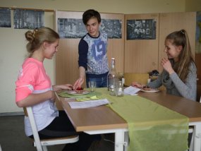 Galeriebild