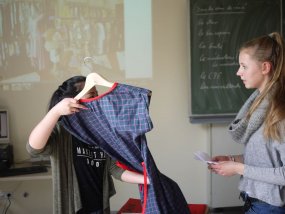 Galeriebild