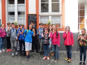 Galeriebild