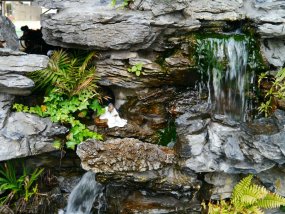 Galeriebild