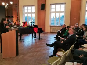 Galeriebild
