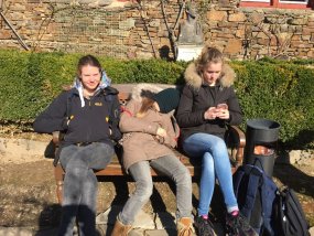 Galeriebild
