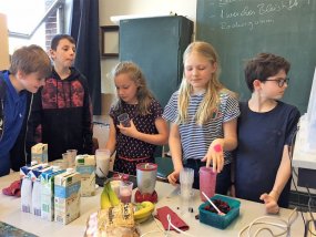 Galeriebild
