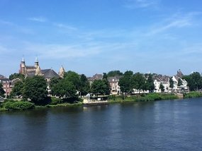 Galeriebild