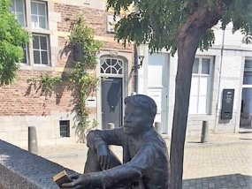 Galeriebild