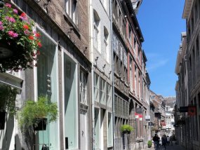 Galeriebild