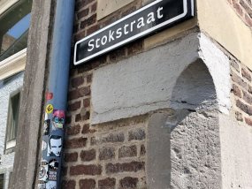 Galeriebild