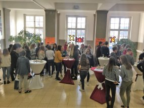 Galeriebild