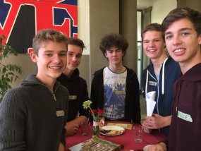 Galeriebild