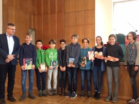 Galeriebild