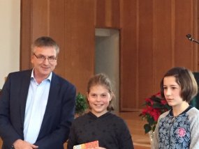 Galeriebild