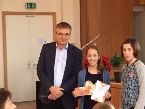 Galeriebild
