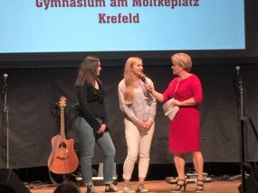 Galeriebild
