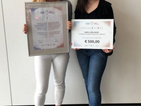 Galeriebild