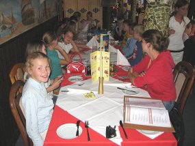 Galeriebild