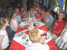 Galeriebild