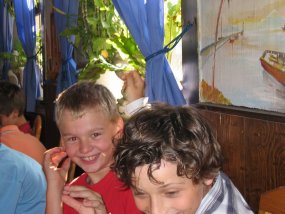 Galeriebild