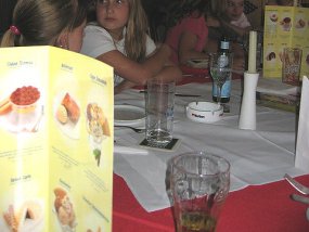 Galeriebild