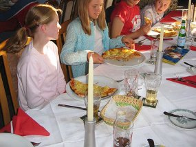 Galeriebild
