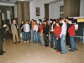 Galeriebild