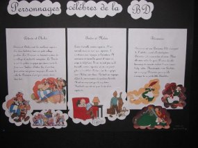 Galeriebild